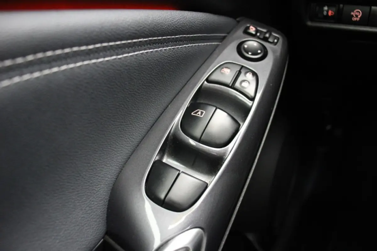 1.0 DIG-T Tekna Automaat - Carplay, Camera, Adapt. Cruise, Sportstoelen