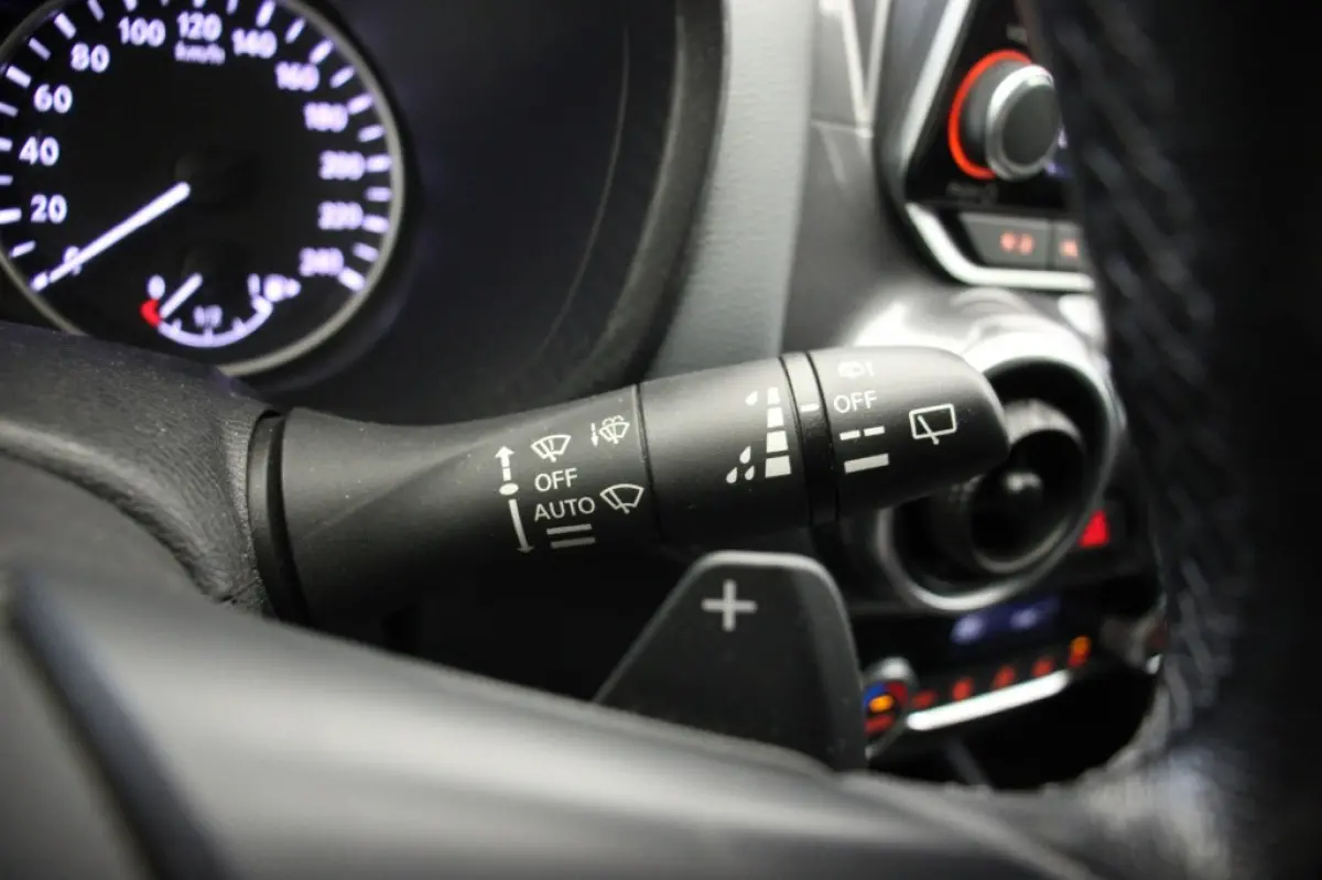 1.0 DIG-T Tekna Automaat - Carplay, Camera, Adapt. Cruise, Sportstoelen