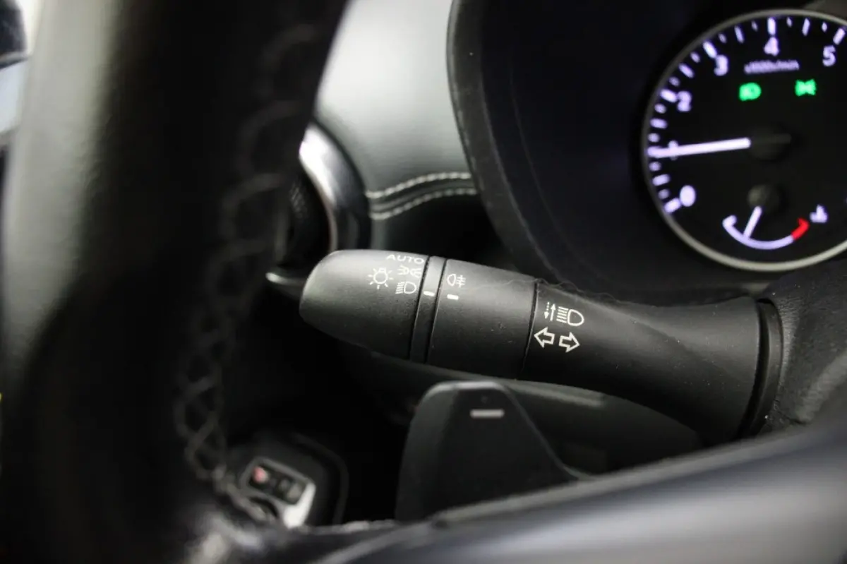 1.0 DIG-T Tekna Automaat - Carplay, Camera, Adapt. Cruise, Sportstoelen