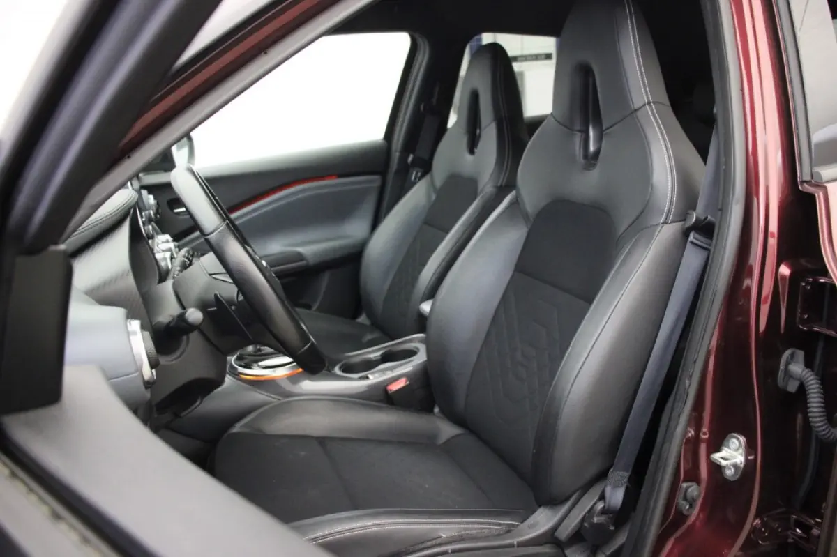 1.0 DIG-T Tekna Automaat - Carplay, Camera, Adapt. Cruise, Sportstoelen