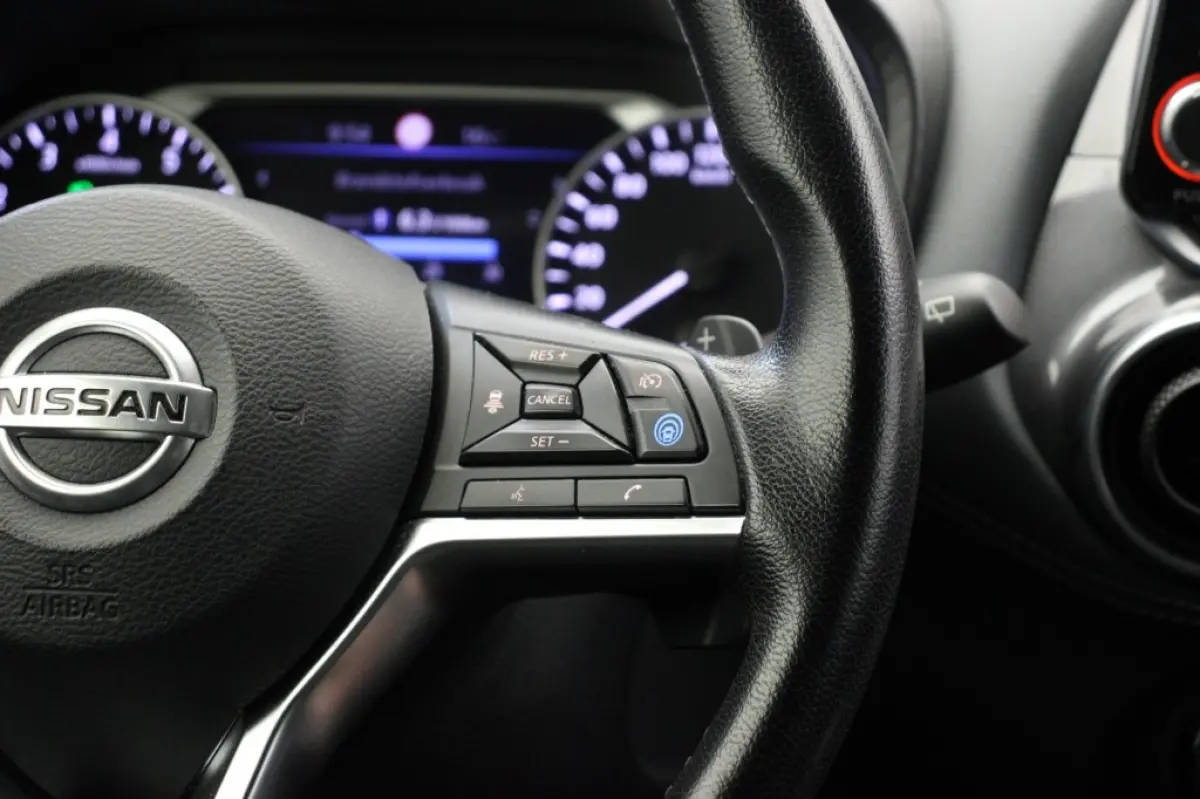 1.0 DIG-T Tekna Automaat - Carplay, Camera, Adapt. Cruise, Sportstoelen