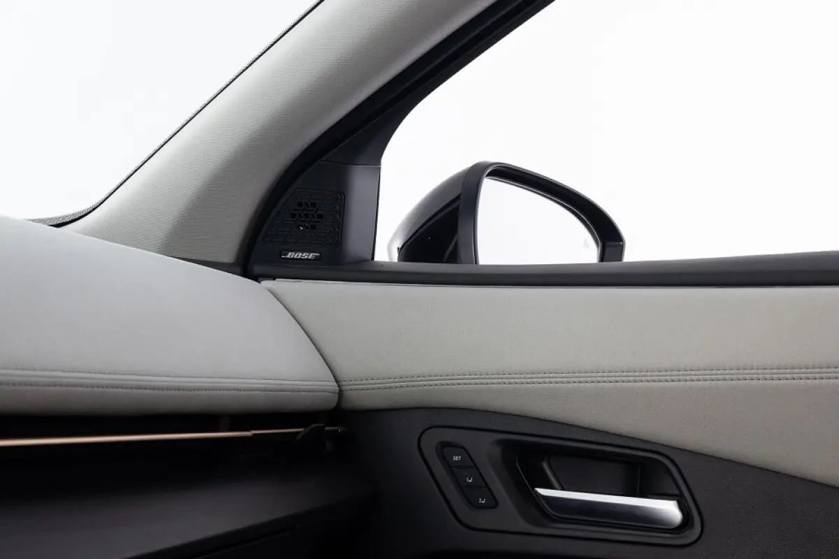 Advantage Edition Plus 91 kWh | PANORAMADAK | LEDER ✅ 1e Eigenaar | SOH: 99% | !