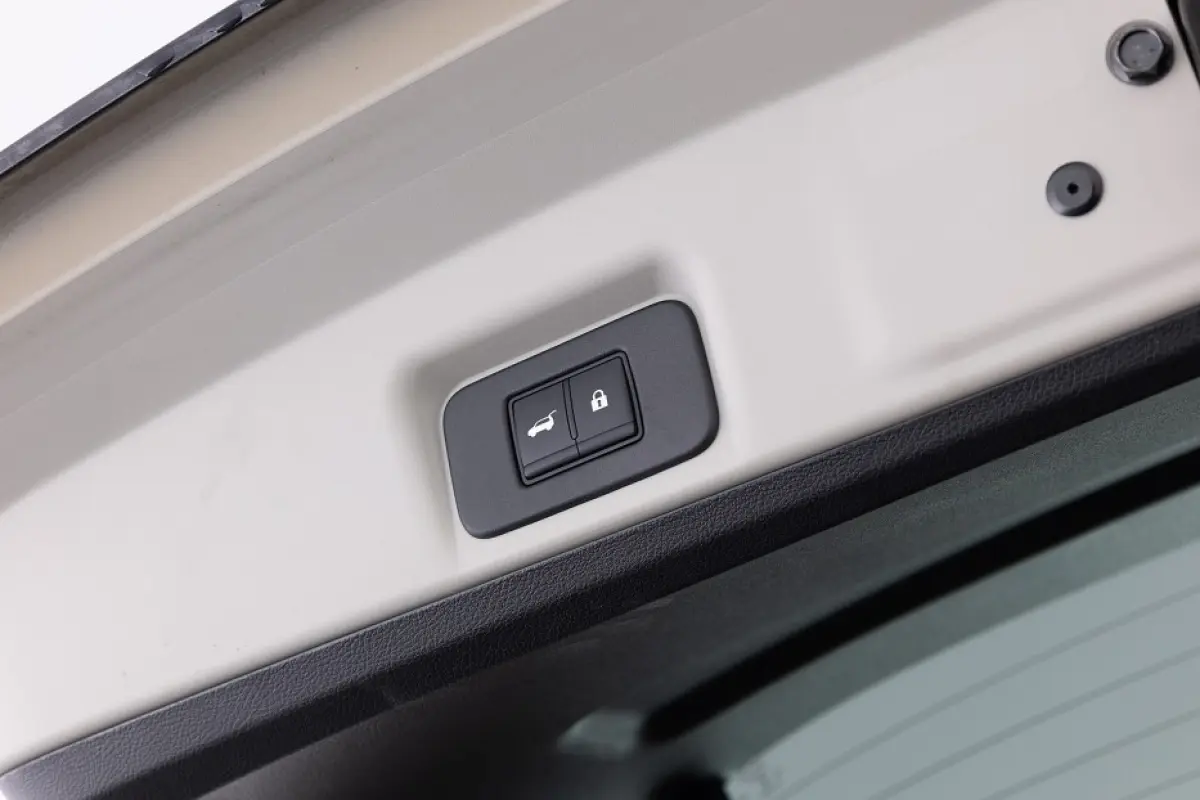 Advantage Edition Plus 91 kWh | PANORAMADAK | LEDER ✅ 1e Eigenaar | SOH: 99% | !