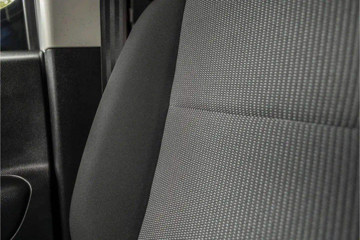 1.5 BlueHDI Pro Long EX.BTW | Inclusief Imperial met ladderrol | All Season banden |