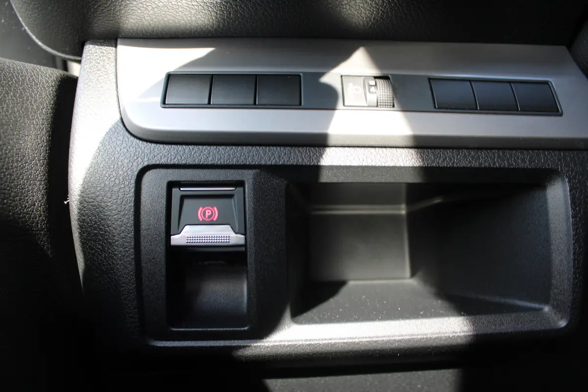 L3 75 kWh | 8 JAAR GARANTIE | CAMERA | NAVI | BETIMMERING | DRAADLOOS CARPLAY
