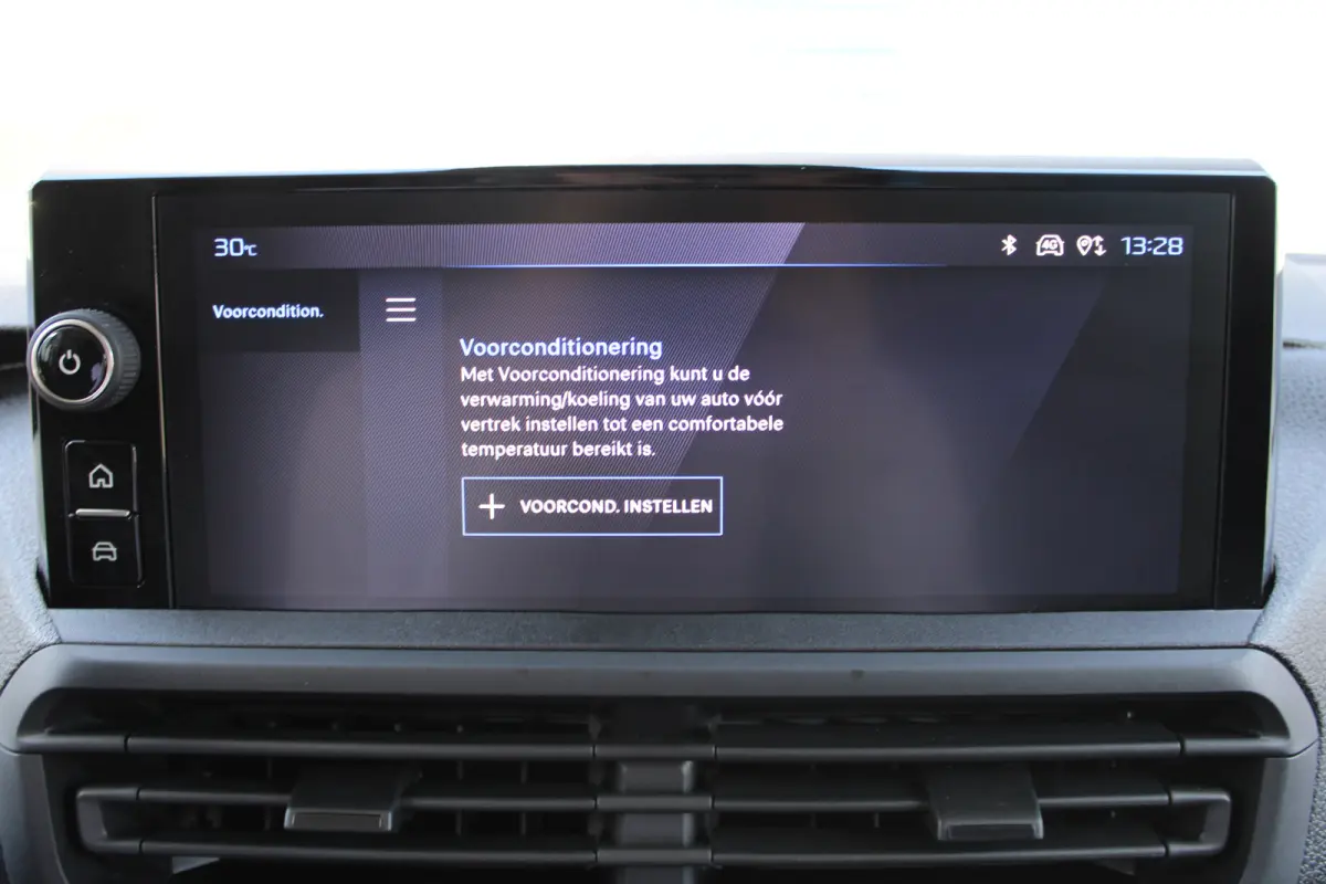 L3 75 kWh | 8 JAAR GARANTIE | CAMERA | NAVI | BETIMMERING | DRAADLOOS CARPLAY