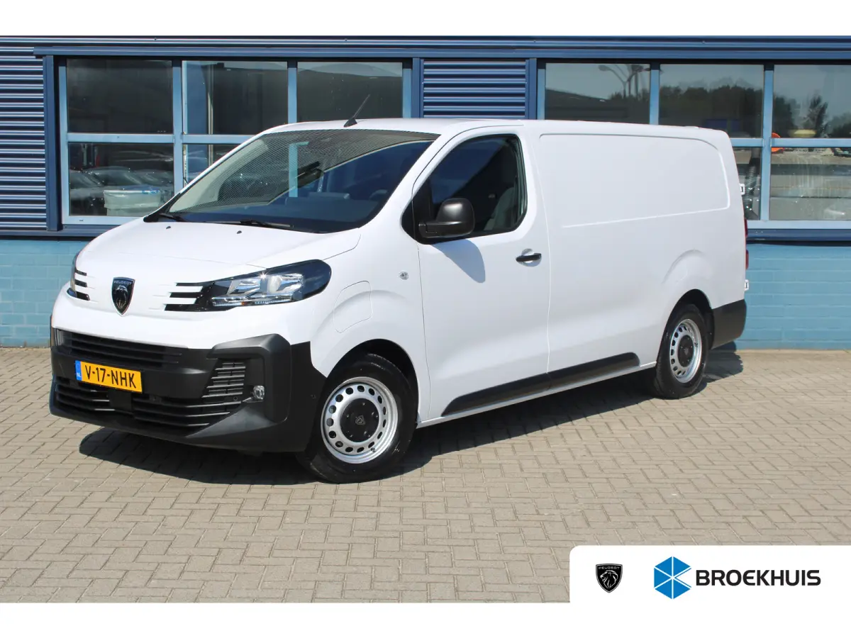 L3 75 kWh | 8 JAAR GARANTIE | CAMERA | NAVI | BETIMMERING | DRAADLOOS CARPLAY