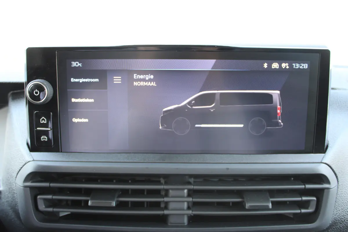 L3 75 kWh | 8 JAAR GARANTIE | CAMERA | NAVI | BETIMMERING | DRAADLOOS CARPLAY