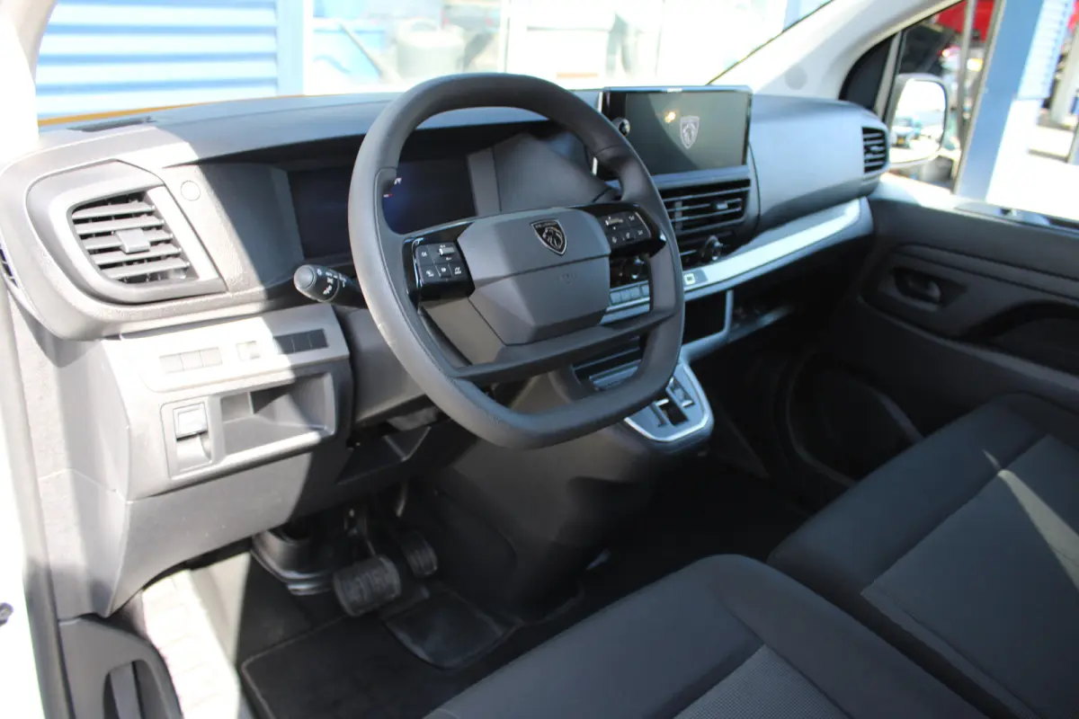 L3 75 kWh | 8 JAAR GARANTIE | CAMERA | NAVI | BETIMMERING | DRAADLOOS CARPLAY