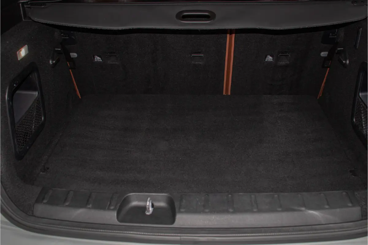 2.0 Cooper S Automaat Hammersmith, Harman Kardon, Camera, Stoelverwarming, Trekhaak, Panoramadak, Leder, Carplay.