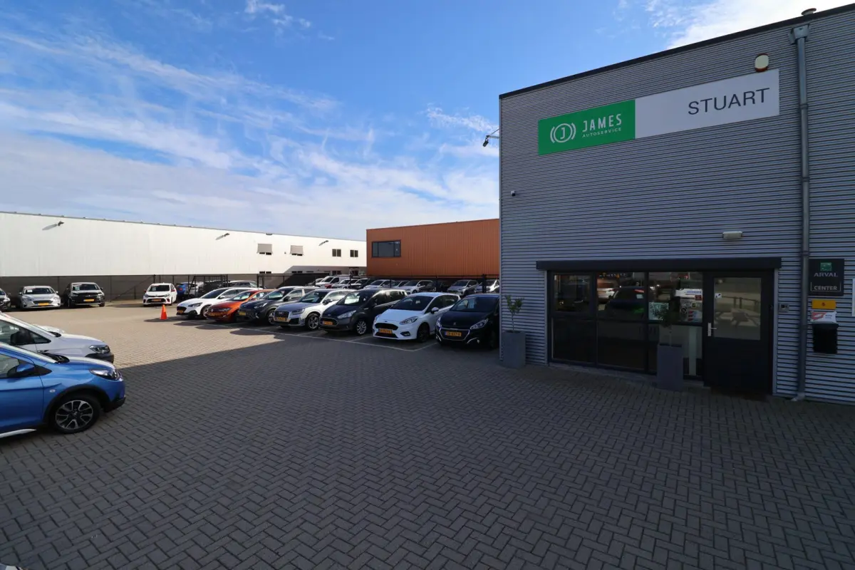 1.0 ComfortLine 1e Eigenaar | Dealer Onderh | NL-Auto | BTW | Airco | Bluetooth | Cruise | Start/Stop | DAB | Hill-Hold | Stuurbekrachtiging