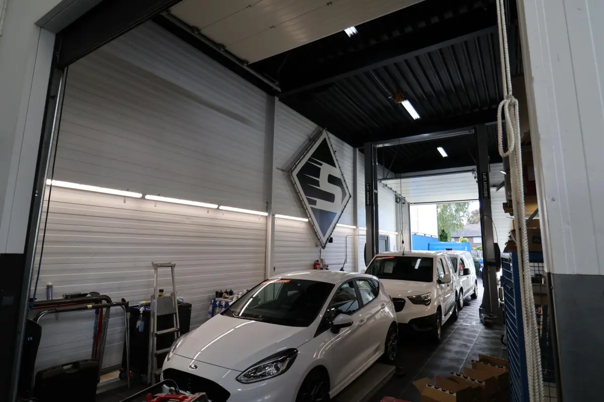 1.0 ComfortLine 1e Eigenaar | Dealer Onderh | NL-Auto | BTW | Airco | Bluetooth | Cruise | Start/Stop | DAB | Hill-Hold | Stuurbekrachtiging
