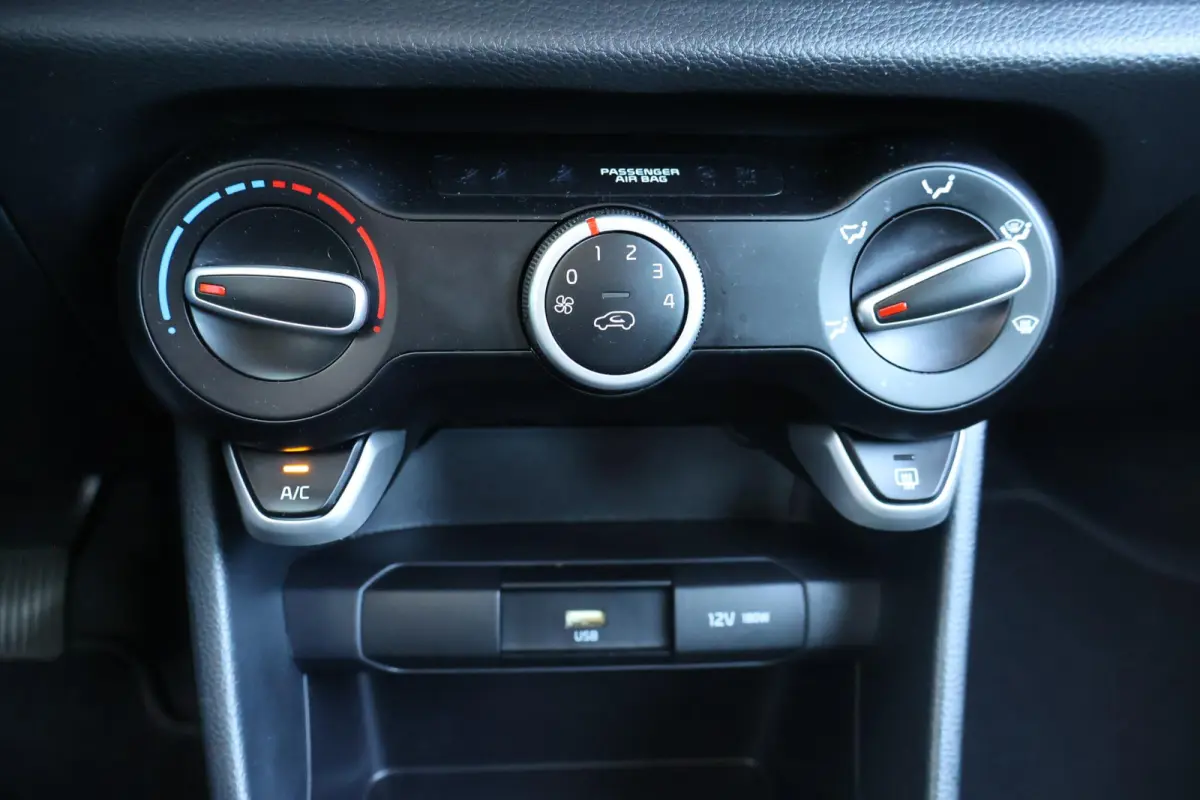 1.0 ComfortLine 1e Eigenaar | Dealer Onderh | NL-Auto | BTW | Airco | Bluetooth | Cruise | Start/Stop | DAB | Hill-Hold | Stuurbekrachtiging