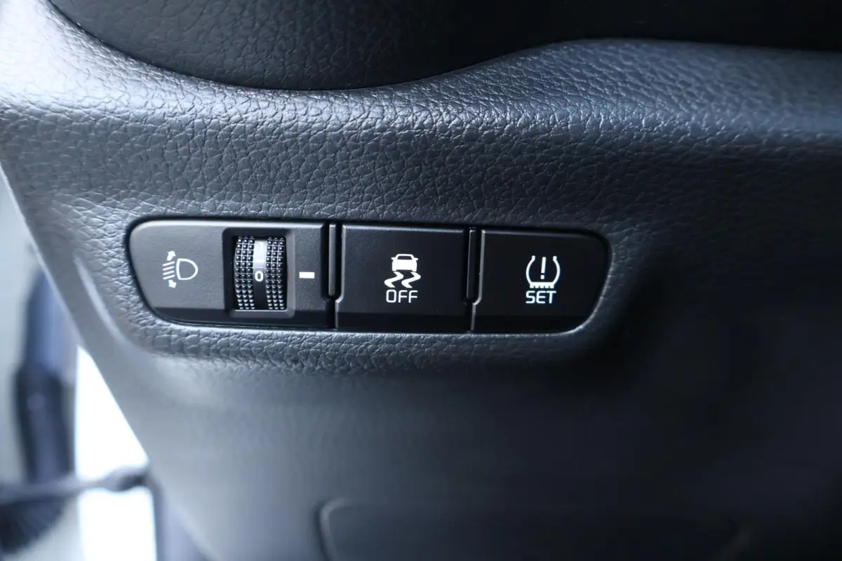1.0 ComfortLine 1e Eigenaar | Dealer Onderh | NL-Auto | BTW | Airco | Bluetooth | Cruise | Start/Stop | DAB | Hill-Hold | Stuurbekrachtiging