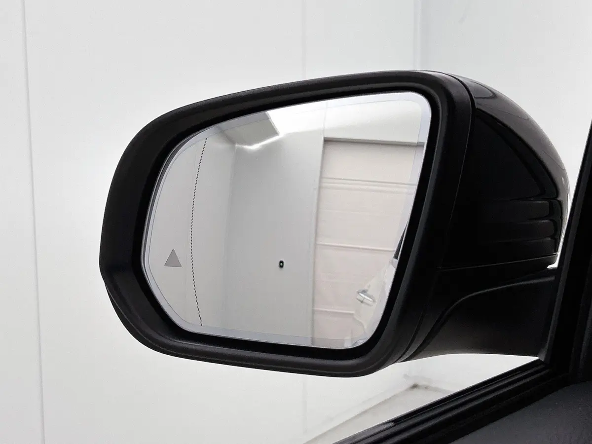 450 4MATIC Premium Plus | PANORAMA SCHUIFDAK | 360 CAMERA | LUCHTVERING | BURMESTER HIGH END AUDIO | STOELVERWARMING & STOELVENTILATIE |