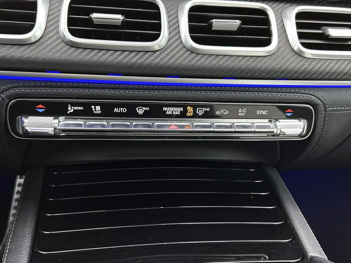 450 4MATIC Premium Plus | PANORAMA SCHUIFDAK | 360 CAMERA | LUCHTVERING | BURMESTER HIGH END AUDIO | STOELVERWARMING & STOELVENTILATIE |