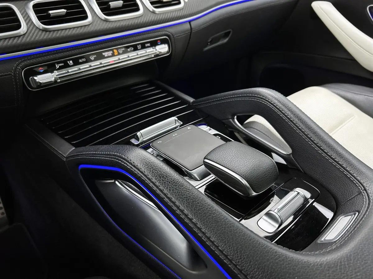 450 4MATIC Premium Plus | PANORAMA SCHUIFDAK | 360 CAMERA | LUCHTVERING | BURMESTER HIGH END AUDIO | STOELVERWARMING & STOELVENTILATIE |