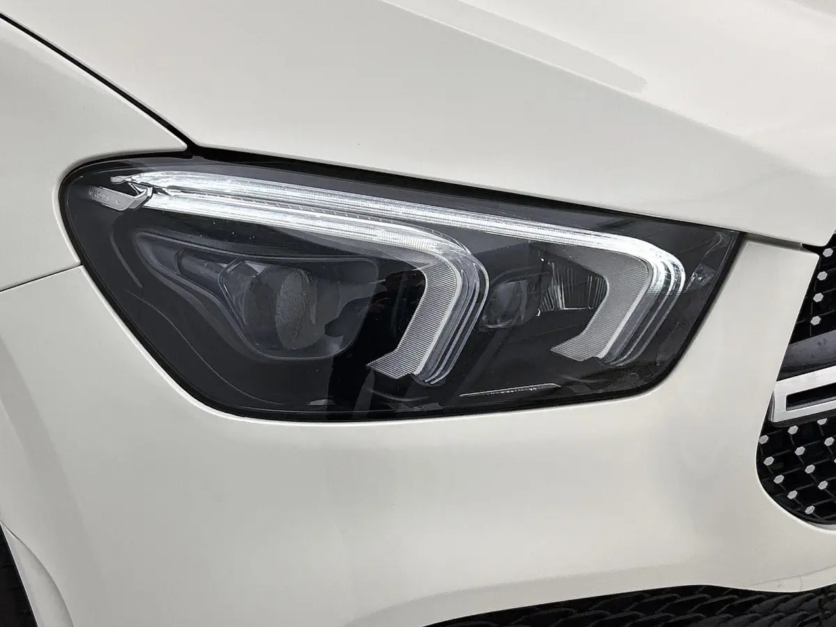 450 4MATIC Premium Plus | PANORAMA SCHUIFDAK | 360 CAMERA | LUCHTVERING | BURMESTER HIGH END AUDIO | STOELVERWARMING & STOELVENTILATIE |