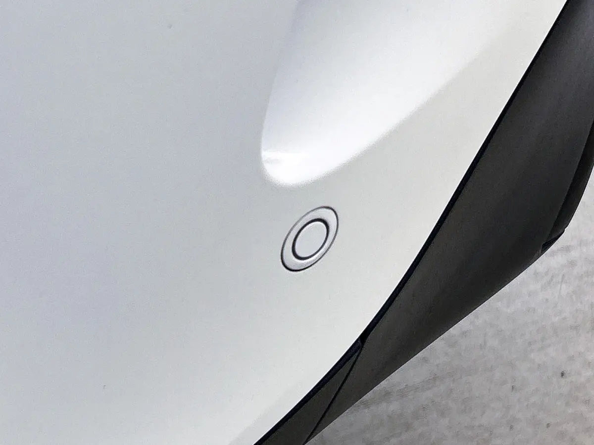 450 4MATIC Premium Plus | PANORAMA SCHUIFDAK | 360 CAMERA | LUCHTVERING | BURMESTER HIGH END AUDIO | STOELVERWARMING & STOELVENTILATIE |