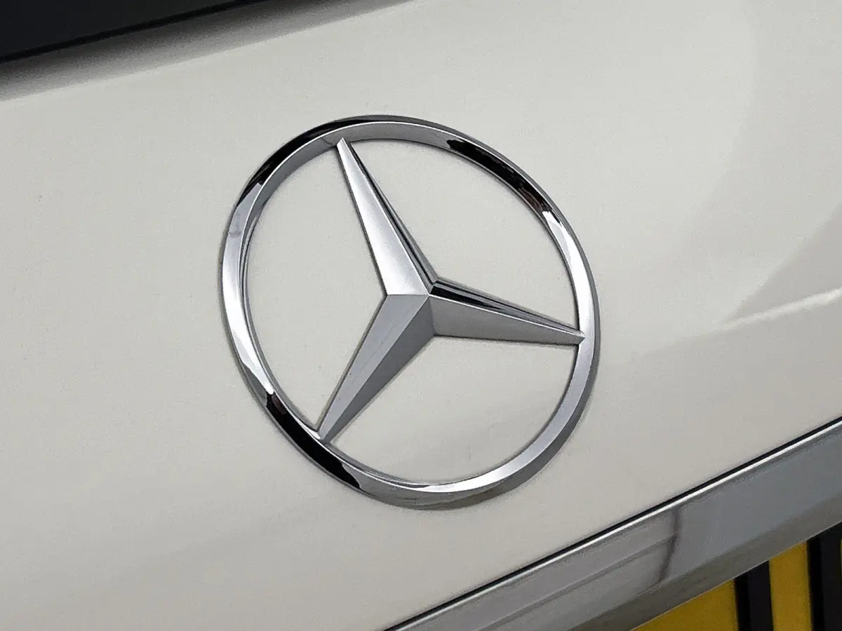 450 4MATIC Premium Plus | PANORAMA SCHUIFDAK | 360 CAMERA | LUCHTVERING | BURMESTER HIGH END AUDIO | STOELVERWARMING & STOELVENTILATIE |