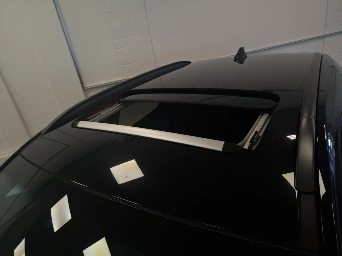 EV Premium 64 kWh Trekhaak 2e Eigenaar SOH 95%