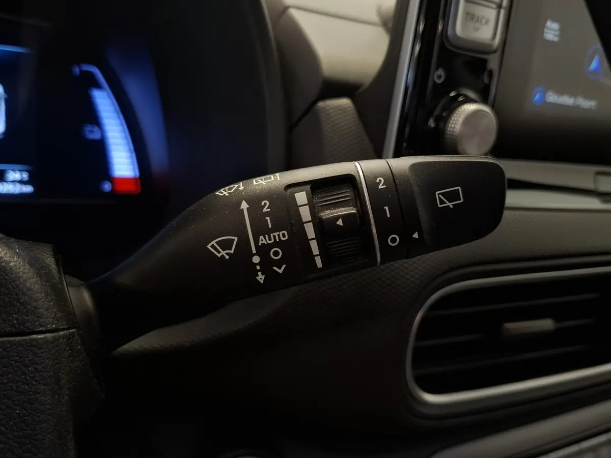EV Premium 64 kWh Trekhaak 2e Eigenaar SOH 95%