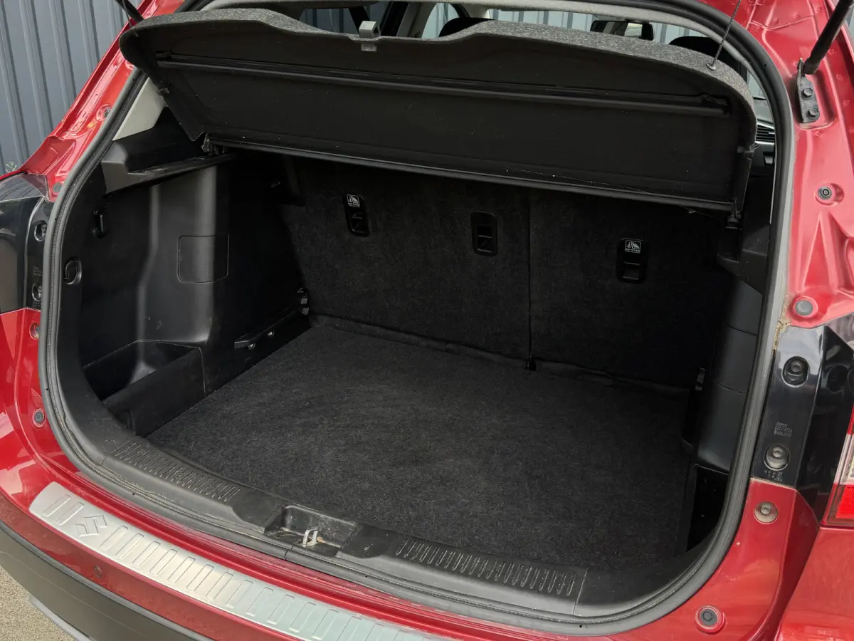 SX4 1.0 Boosterjet Keyless, +Winterwielen, Dealeronderh