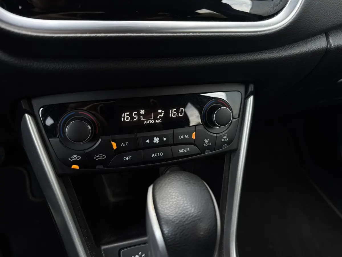 SX4 1.0 Boosterjet Keyless, +Winterwielen, Dealeronderh