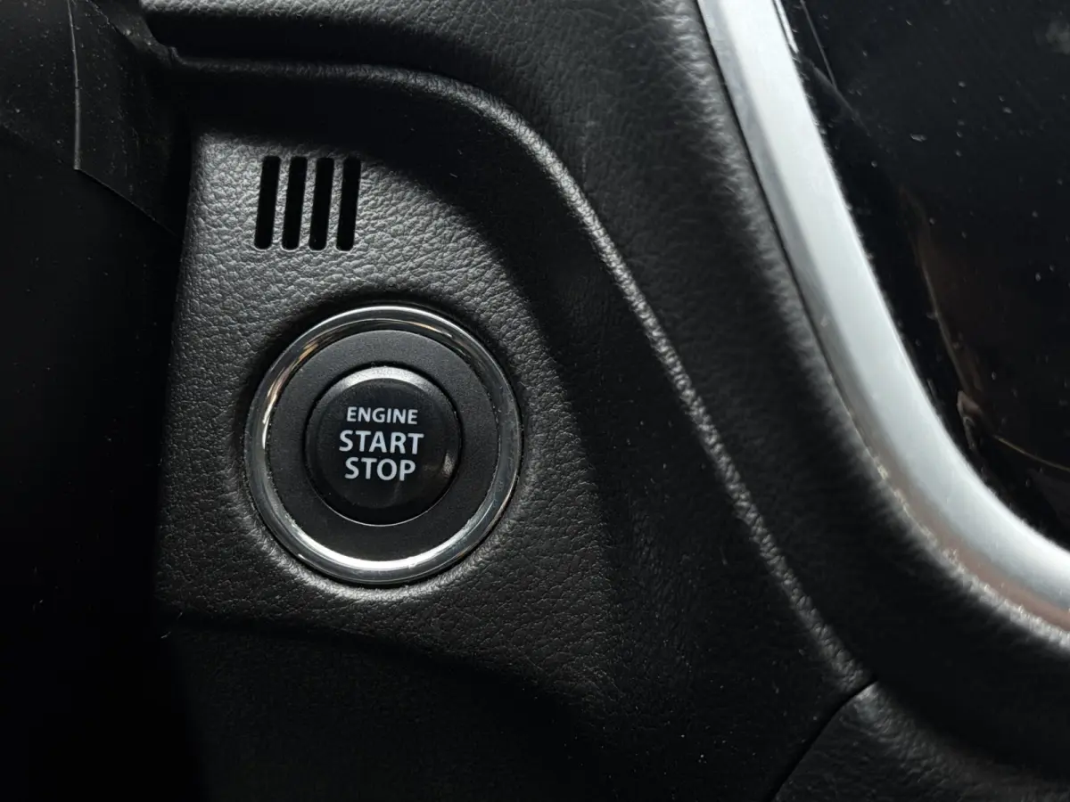 SX4 1.0 Boosterjet Keyless, +Winterwielen, Dealeronderh