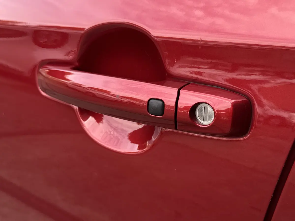 SX4 1.0 Boosterjet Keyless, +Winterwielen, Dealeronderh