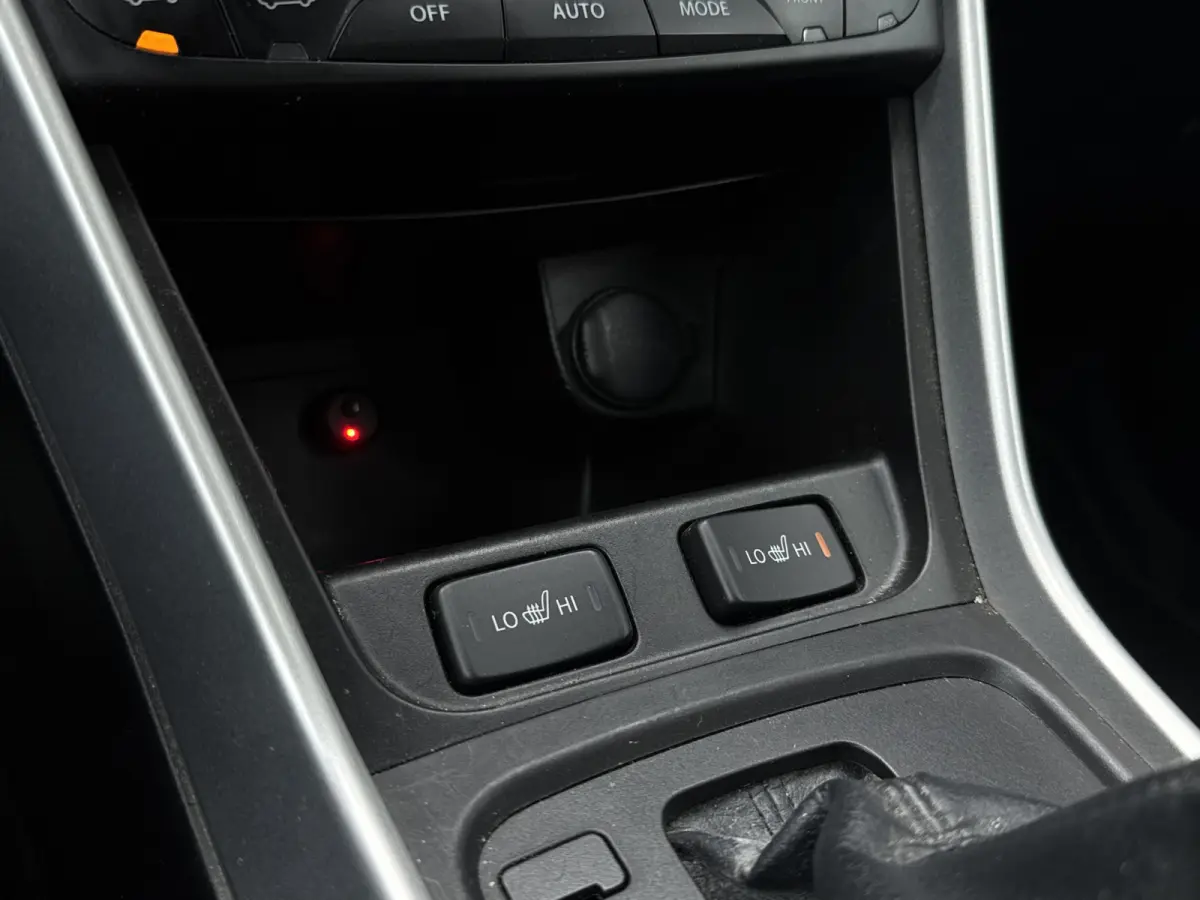 SX4 1.0 Boosterjet Keyless, +Winterwielen, Dealeronderh