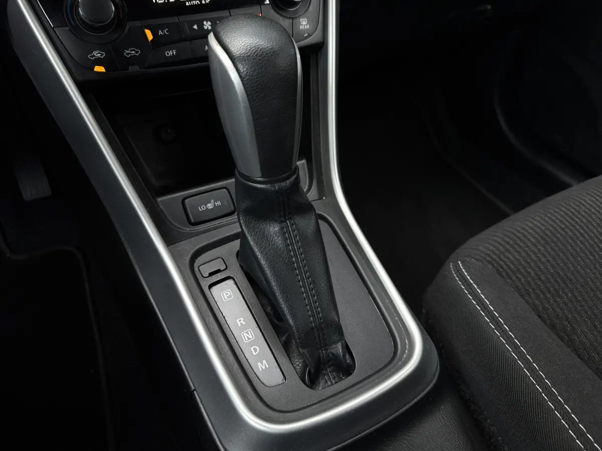 SX4 1.0 Boosterjet Keyless, +Winterwielen, Dealeronderh