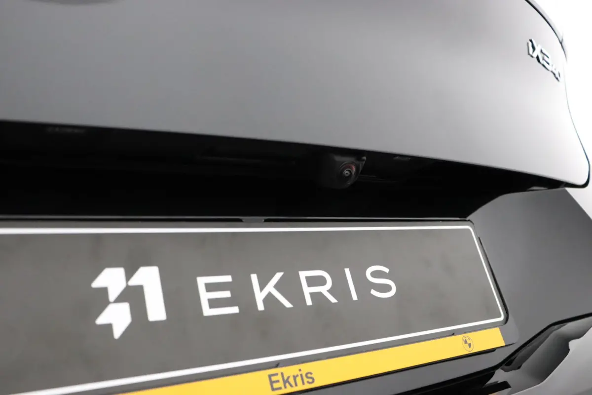 40 eDrive 83 kWh M Sportpakket Pro |