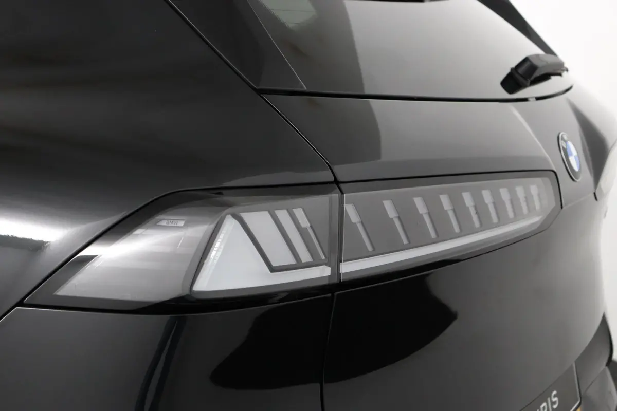 40 eDrive 83 kWh M Sportpakket Pro |