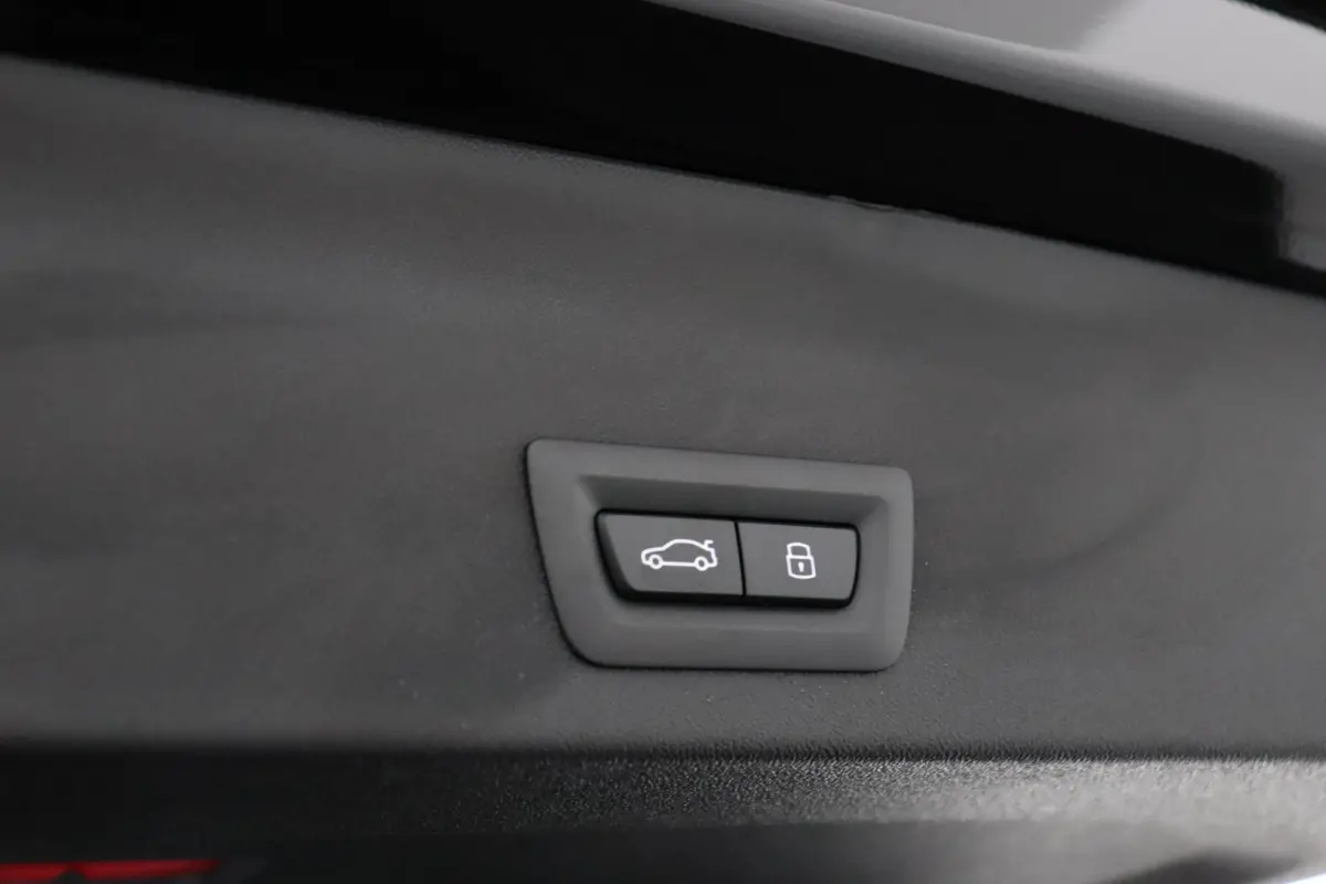 40 eDrive 83 kWh M Sportpakket Pro |