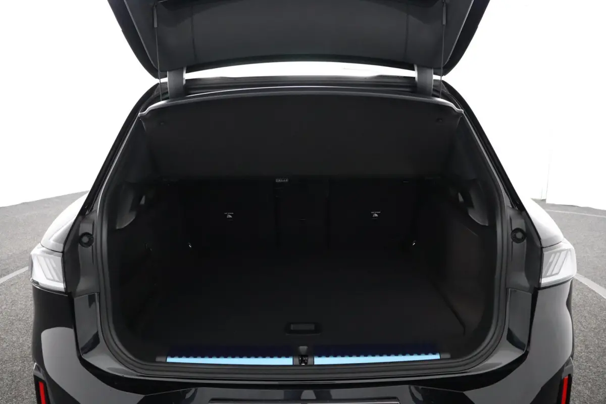 40 eDrive 83 kWh M Sportpakket Pro |