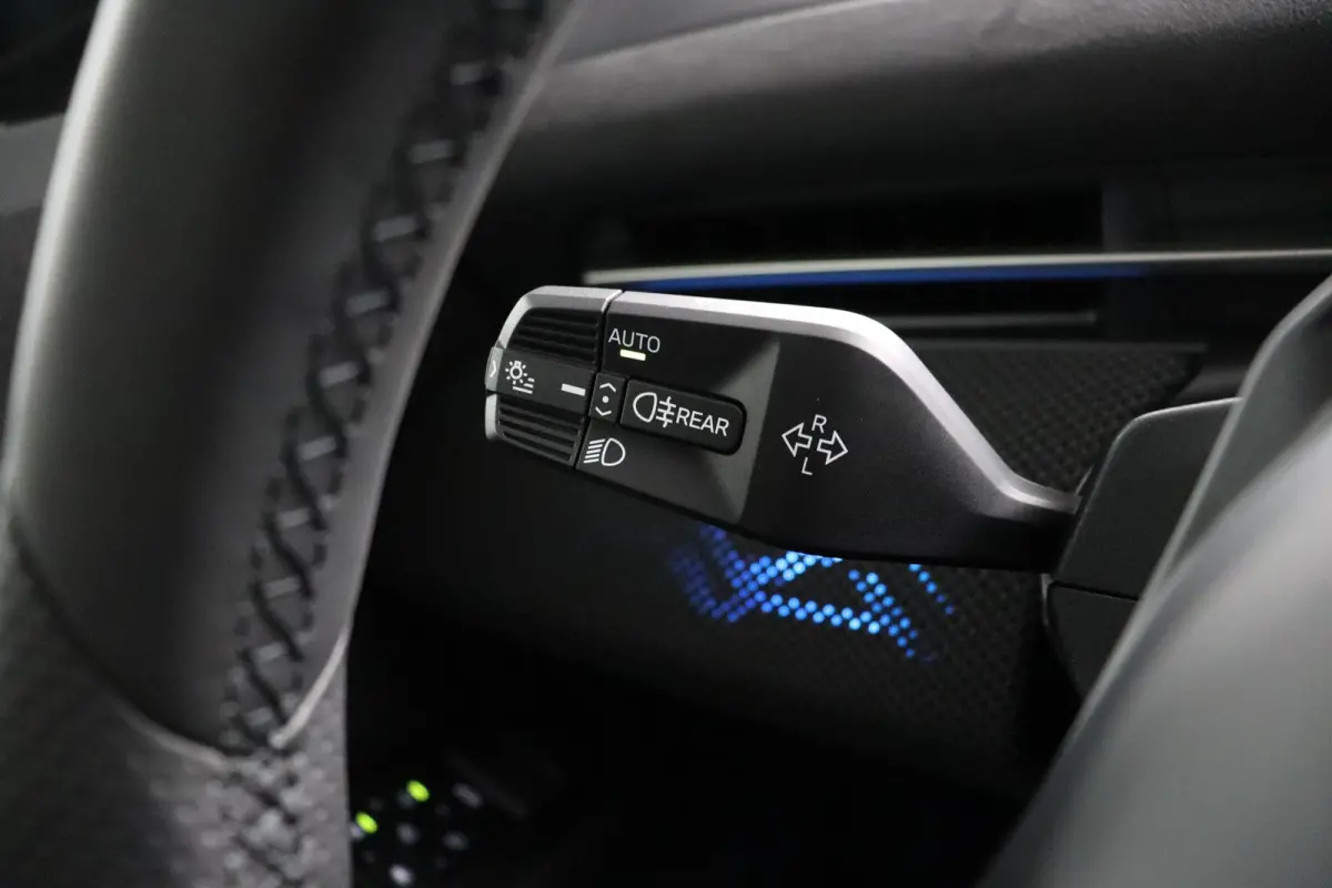 40 eDrive 83 kWh M Sportpakket Pro |