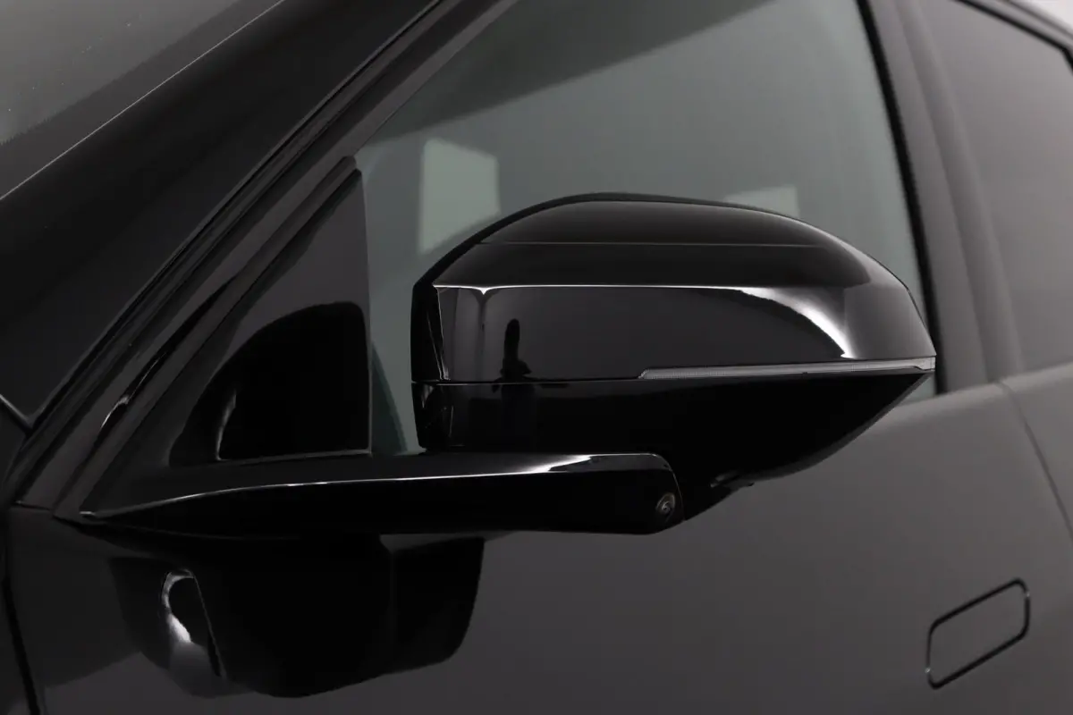 40 eDrive 83 kWh M Sportpakket Pro |