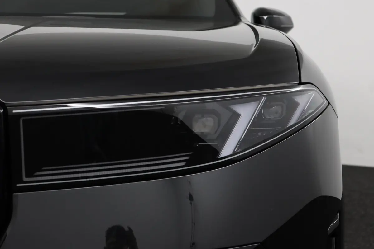 40 eDrive 83 kWh M Sportpakket Pro |