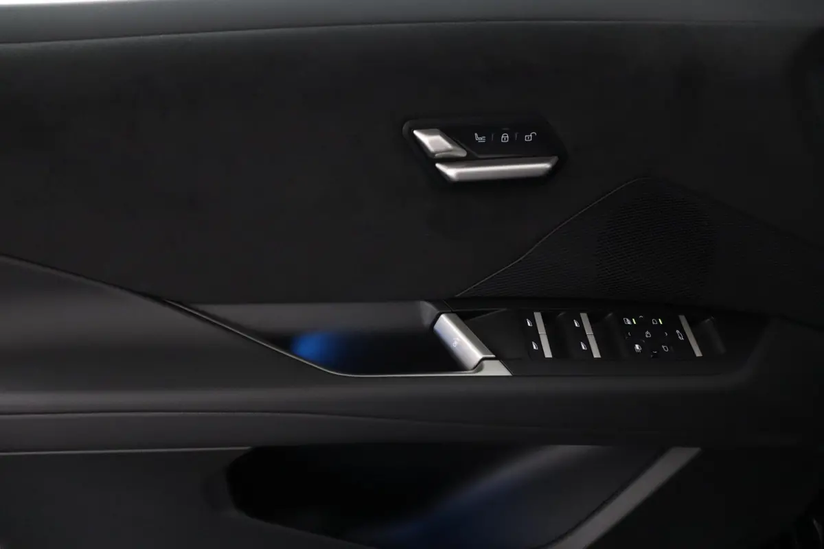 40 eDrive 83 kWh M Sportpakket Pro |
