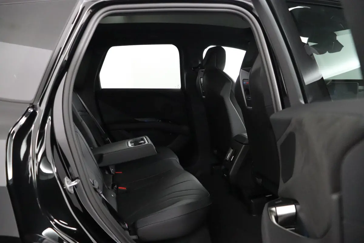 40 eDrive 83 kWh M Sportpakket Pro |