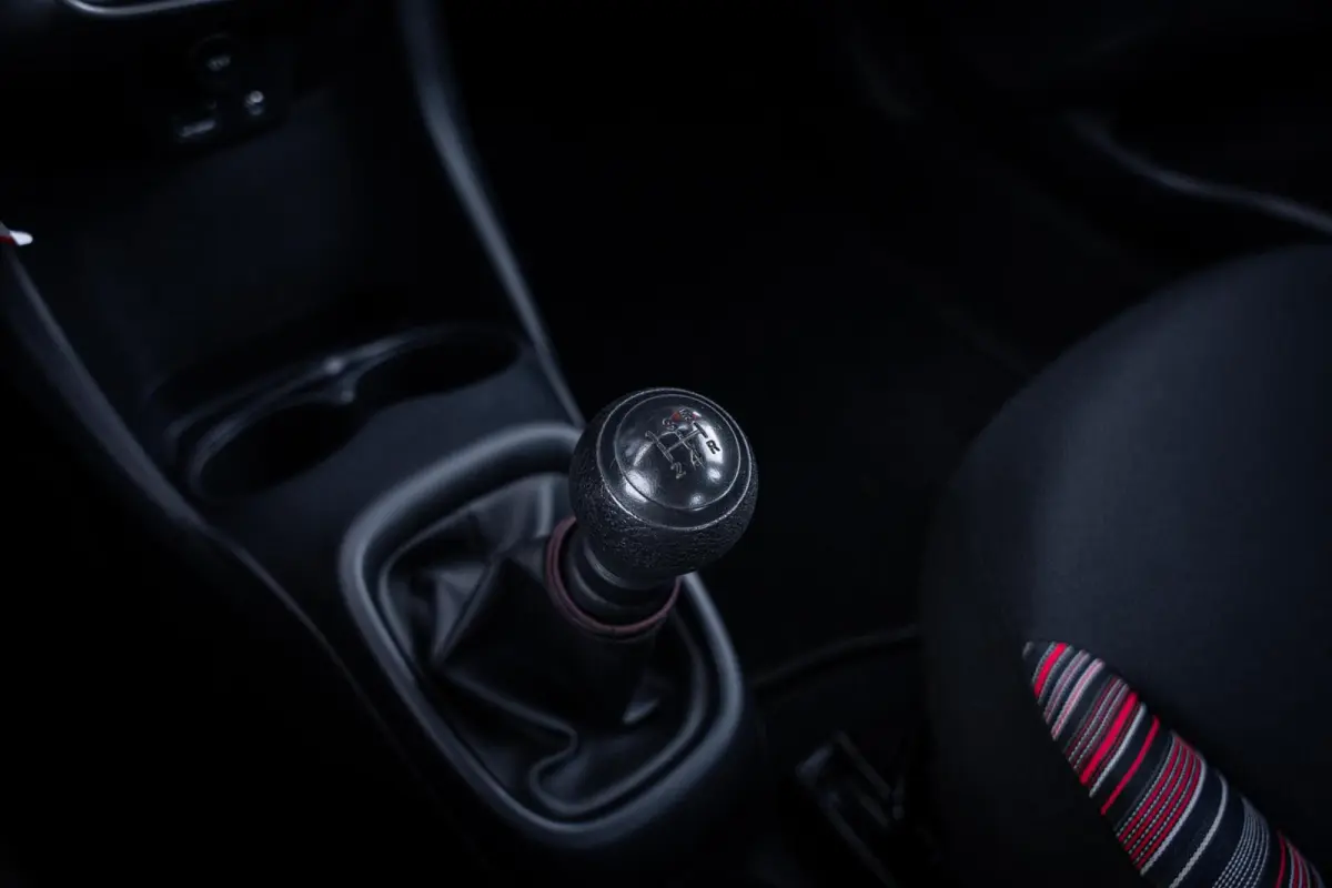 1.0 e-VTi Feel*AIRCO*5-DEURS*NAP*BLUETOOTH*