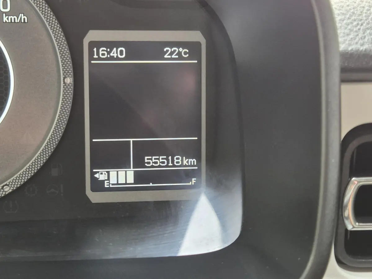 1.2 Smart Hybrid Select | Naviagatie | Achteruitrijcamera | Climate control | LM Velgen | Apple CarPlay/Android Auto |