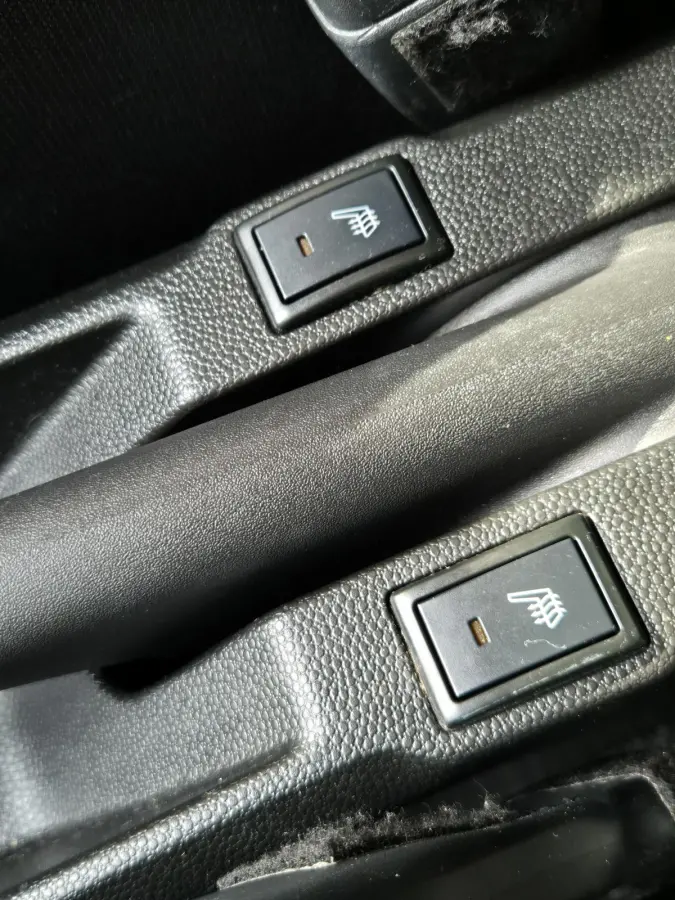1.2 Smart Hybrid Select | Naviagatie | Achteruitrijcamera | Climate control | LM Velgen | Apple CarPlay/Android Auto |