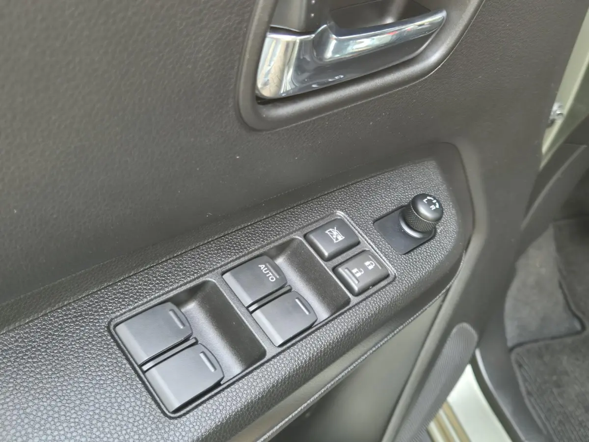 1.2 Smart Hybrid Select | Naviagatie | Achteruitrijcamera | Climate control | LM Velgen | Apple CarPlay/Android Auto |