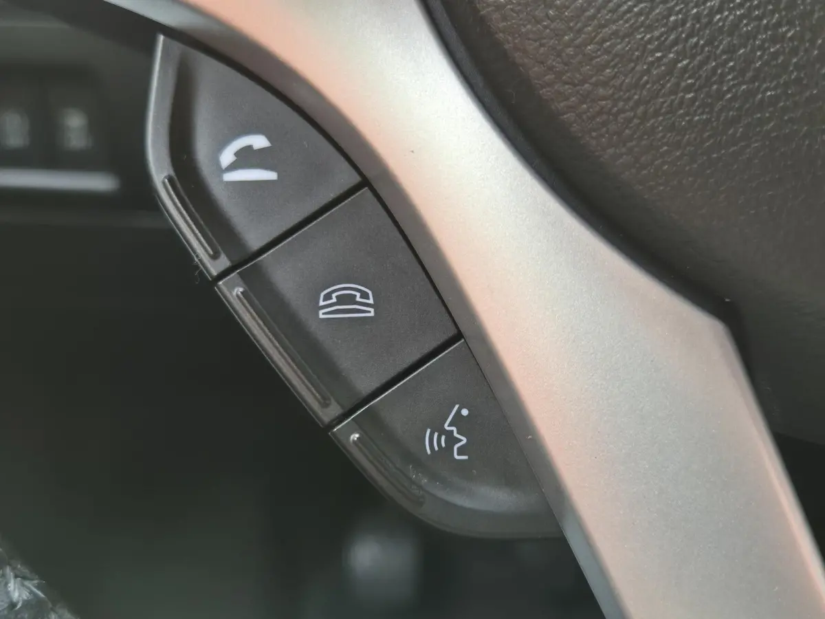 1.2 Smart Hybrid Select | Naviagatie | Achteruitrijcamera | Climate control | LM Velgen | Apple CarPlay/Android Auto |