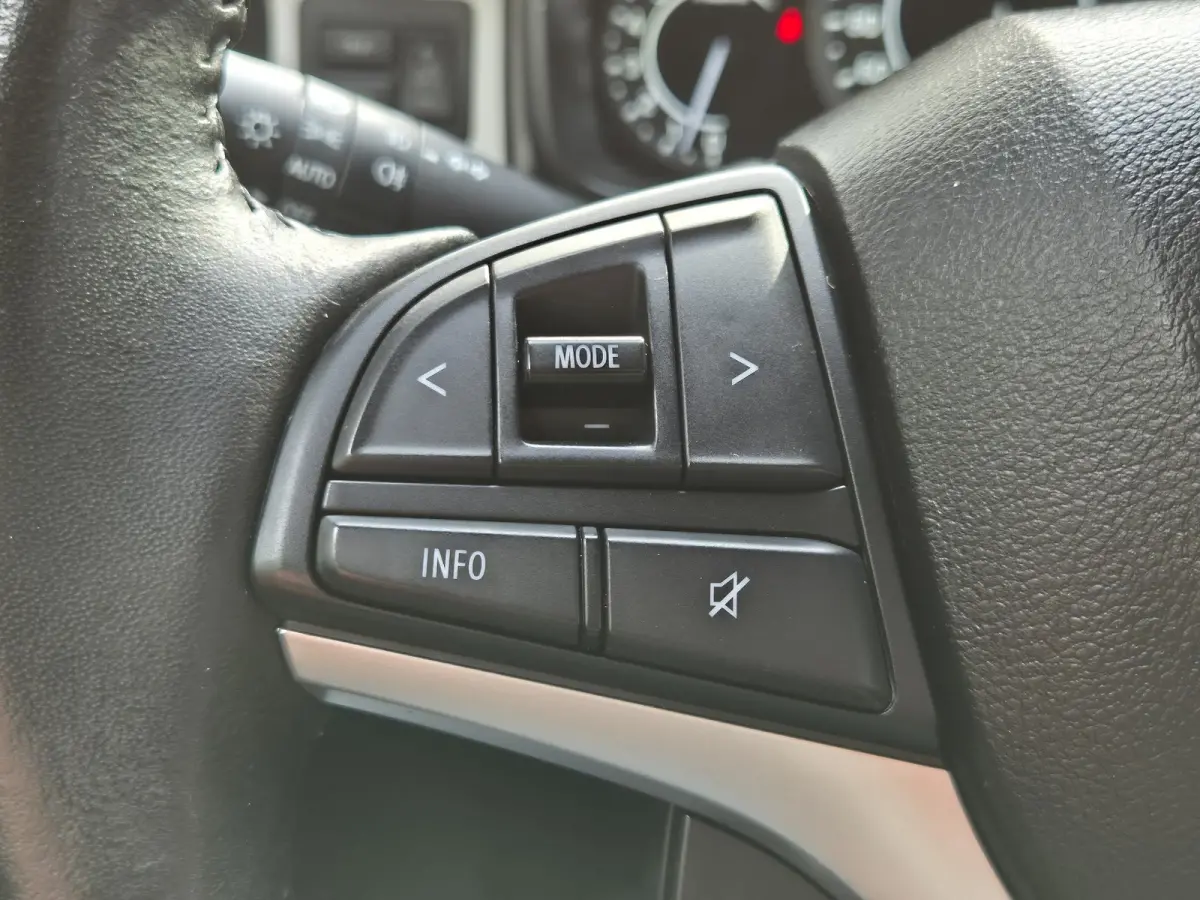1.2 Smart Hybrid Select | Naviagatie | Achteruitrijcamera | Climate control | LM Velgen | Apple CarPlay/Android Auto |