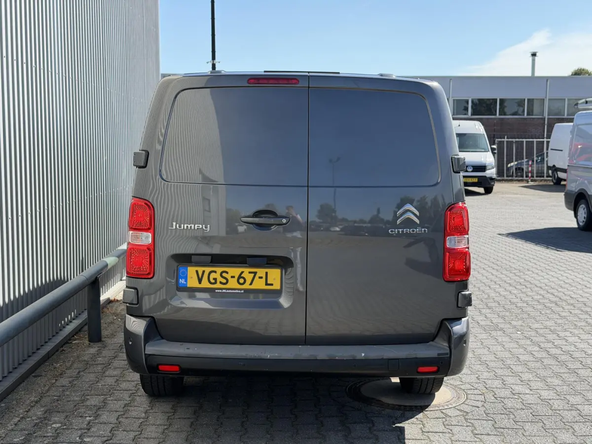 2.0 BlueHDI 120 L3*NAVI*CRUISE*A/C*CARPLAY*3PERS*