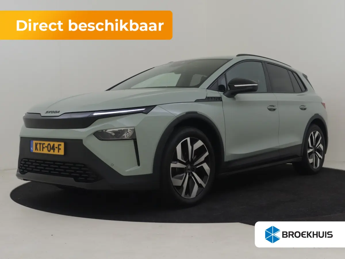 60 Sportline | Achteruitrijcamera | Apple Carplay/Android Auto|telefoonintegratie premium | Bots herkenning en activatie