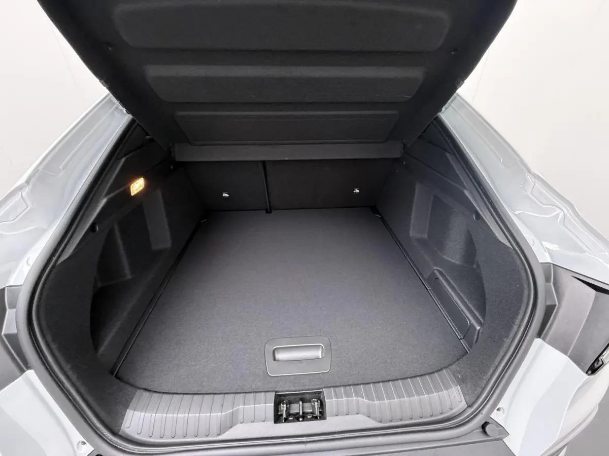 esprit Alpine E-Tech full hybrid 145 | SoH 96% | Adapt. Cruise | Stoel- & Stuurverw. | Parkeercamera |